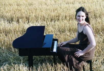Isabel Ettenauer, 2005
