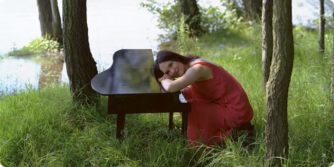 © Arabella Schwarzkopf